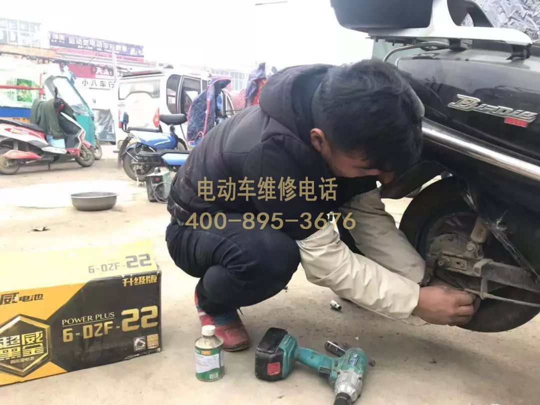 1742874249362200.jpeg 轮胎3.jpeg